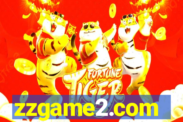 zzgame2.com