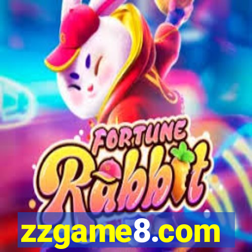 zzgame8.com