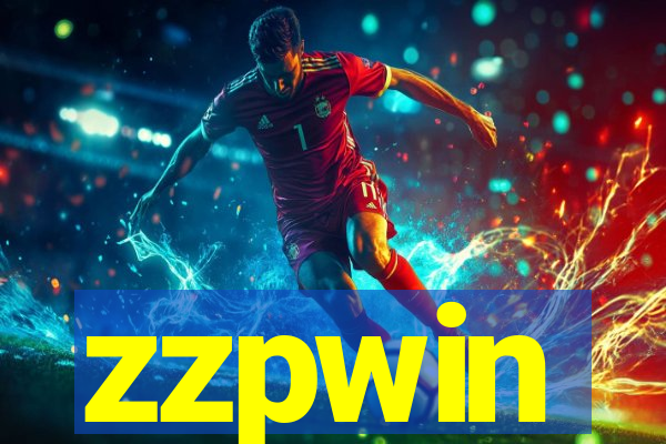 zzpwin