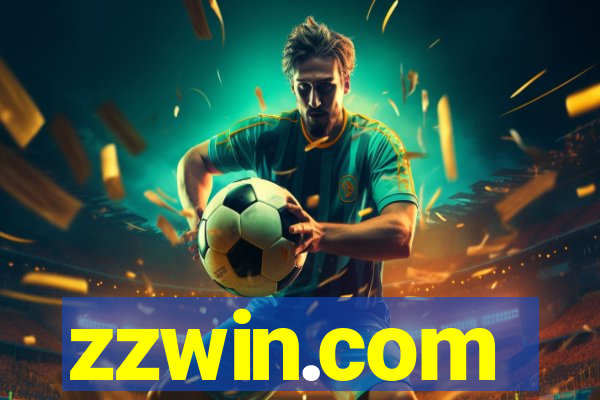 zzwin.com