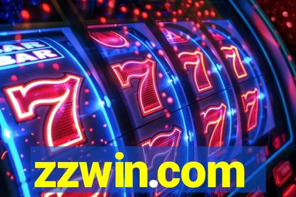 zzwin.com