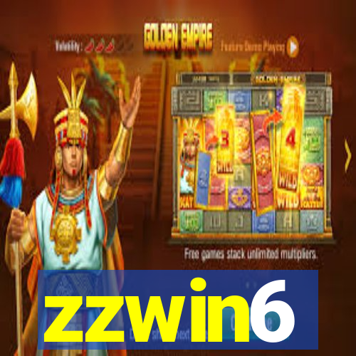 zzwin6