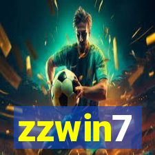 zzwin7