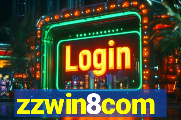 zzwin8com