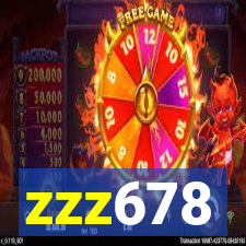 zzz678