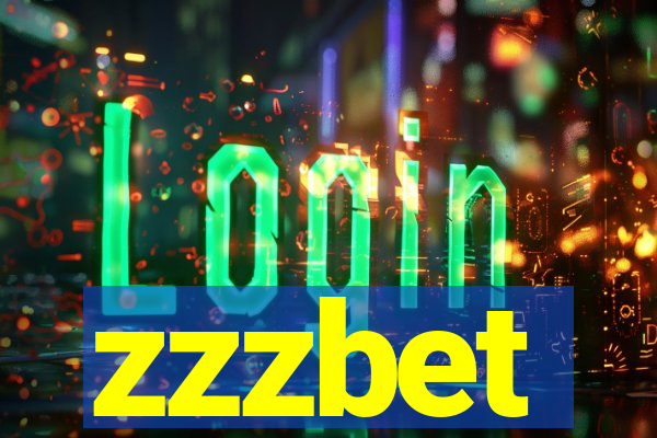 zzzbet