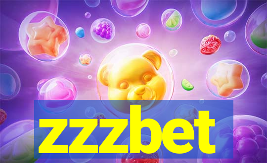 zzzbet