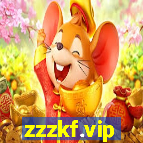 zzzkf.vip