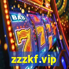 zzzkf.vip