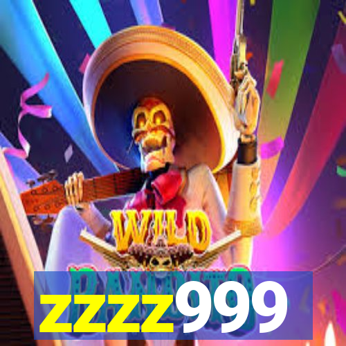 zzzz999