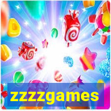 zzzzgames